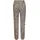 Buffalo Jerseyhose figurumspielend Schwarz 34