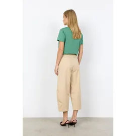 Soyaconcept SC-ROVENA 8-C Schlupfhose Beige 44