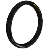 Maxxis Crossmark II 27,5 x 2,10 Zoll Faltreifen