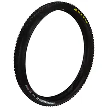 Maxxis Crossmark II 27,5 x 2,10 Zoll Faltreifen