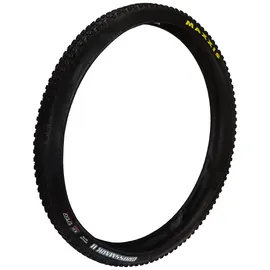 Maxxis Crossmark II 27,5 x 2,10 Zoll Faltreifen
