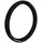 Maxxis Crossmark II 27,5 x 2,10 Zoll Faltreifen