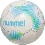 hummel hmlPRECISION Light 290 | 5