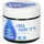 BIOS NATURPRODUKTE Urea Salbe 10% Junek