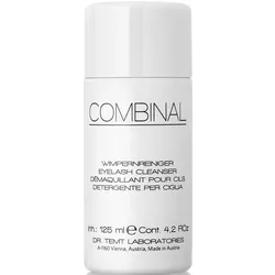 Combinal Wimpernreiniger 125 ml