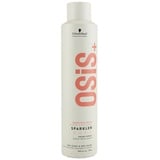 Schwarzkopf OSiS Sparkler 300 ml