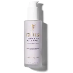 rahua Color FullTM Haar Maske Haarmaske Hair Mask 120 ml 