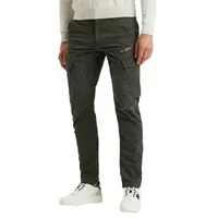 PME Legend Nordrop Cargohose Tapered Grau 38 L