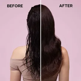Alfaparf Milano Semi di Lino Blow Dry Cream 200 ml