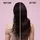 Alfaparf Milano Semi di Lino Blow Dry Cream 200 ml
