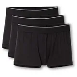 CALIDA 26287-992 Boxer-Unterhose schwarz