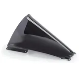 PUIG R-Racer Scheibe Stark Getönt für Ducati Panigale V4/S/R 20- Motorradscheibe