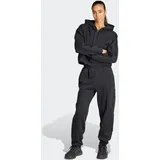 Adidas Energize Trainingsanzug Black XL