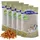 Lyra Pet 5 kg Lyra Pet® Hühnerbruststreifen