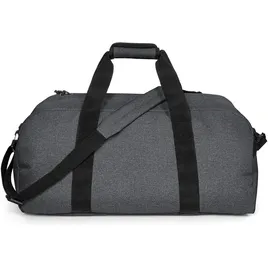 Eastpak Station+ 58l Tasche Black Denim One Size