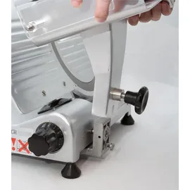 HENDI Profi Line 195