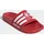Liverpool Supplier Colour/Cloud White/Supplier Colour 50