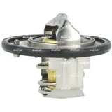 NRF Thermostat für Kühlmittel 725411