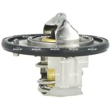 NRF Thermostat für Kühlmittel 725411
