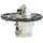 NRF Thermostat für Kühlmittel 725411