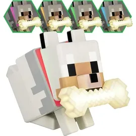 Paladone Wolf GloBuddies light