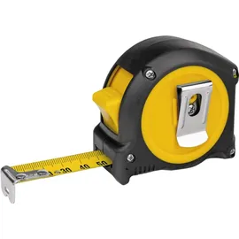Stabila Maßband 3 m