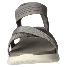 SKECHERS Ultra Flex 3.0 - Never Better Dark Taupe 40