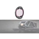 PGYTECH DJI AVATA UV Filter (Professional)