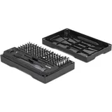 DeLock 64127 Computer-Schraubendreher-Set