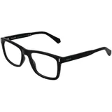 Safilo Polaroid Brillengestell PLD D512 5480739 schwarz
