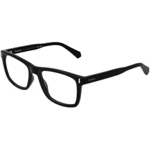 Safilo Polaroid Brillengestell PLD D512 5480739 schwarz