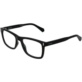 Safilo Polaroid Brillengestell PLD D512 5480739 schwarz