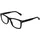 Safilo Polaroid Brillengestell PLD D512 5480739 schwarz