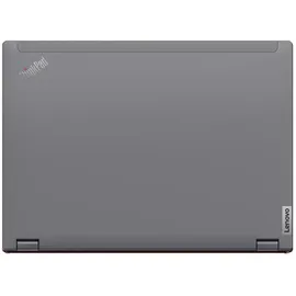 Lenovo ThinkPad P16 G2 Intel Core i7-14700HX 32 GB RAM 1 TB SSD Arc Pro A30M