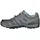 Scott Sport Crus-r Dark Grey/Light Blue 36
