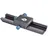 Novoflex Einstellschlitten Castel-L