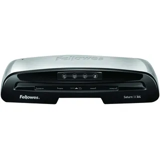 Fellowes Laminiergerät Saturn 3i A4