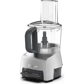 Cuisinart FlexPrep 1,1L Silber