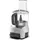 Cuisinart FlexPrep 1,1L Silber