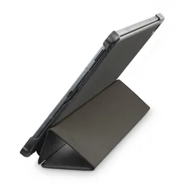Hama Fold Tablet-Cover für Galaxy Tab S6 Lite Schwarz