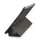 Hama Fold Tablet-Cover für Galaxy Tab S6 Lite Schwarz