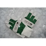 Keiler Forst-Handschuhe Gr.8,0 Forsthandschuhe