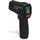 VA LABS Infrarot-Thermometer -50 bis +550 °C