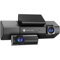 NAVITEL RC3 PRO Full HD