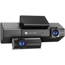 NAVITEL RC3 PRO Full HD