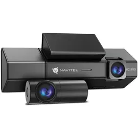 NAVITEL RC3 PRO Full HD