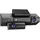 NAVITEL RC3 PRO Full HD