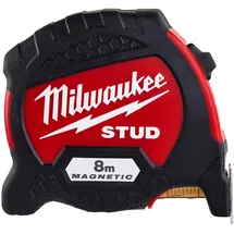 Milwaukee Maßband 4932471627 33 mm