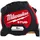 Milwaukee Maßband 4932471627 33 mm