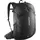 Salomon Trailblazer 30 Unisex Wanderrucksack Schwarz